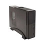 Unykach Slim Micro ATX Noir
