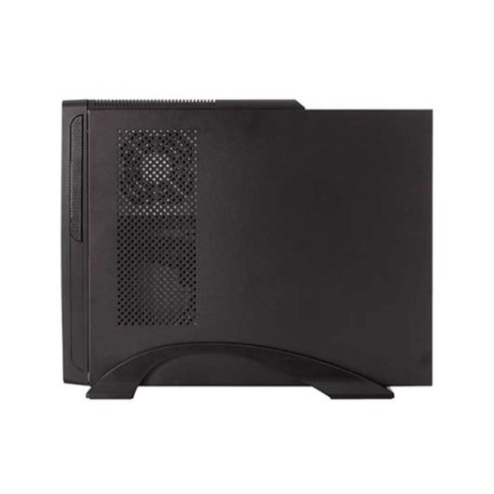 Unykach Slim Micro ATX Noir