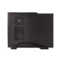 Unykach Slim Micro ATX Noir