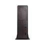 Unykach Slim Micro ATX Noir