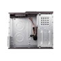 Unykach Slim Micro ATX Noir