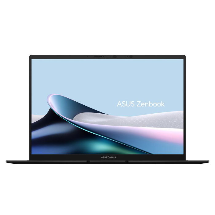 Asus Zenbook 14 OLED UM3406KA-QD074W AMD Ryzen AI 7 350 16 Go RAM 512 Go SSD WUXGA Touch Windows 11 Home