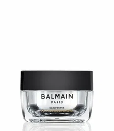 Balmain Professionnel Gommage du cuir chevelu pour Hommes 100 g