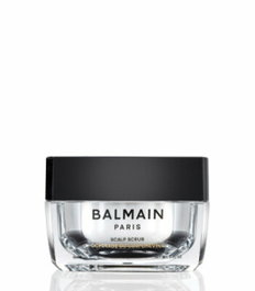 Balmain Professionnel Gommage du cuir chevelu pour Hommes 100 g