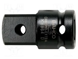 BAHCO Réduction à impact 45mm 1/2''F 3/4''M