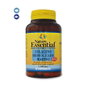 NATURE ESSENTIAL Collagène Marin Hydrolysé + Magnésium 1200mg, 90 comprimés