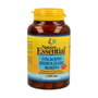 Nature Essential Collagène Marin Hydrolysé et Magnésium 1200mg, 90 comprimés