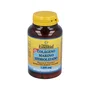 NATURE ESSENTIAL Collagène Marin Hydrolysé + Magnésium 1200mg, 90 comprimés