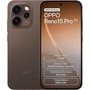 Oppo RENO 15 PRO Noir 512 GB 12 GB RAM 6,3 po