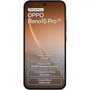 Oppo RENO 15 PRO Noir 512 GB 12 GB RAM 6,3 po