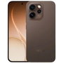 Oppo RENO 15 PRO Noir 512 GB 12 GB RAM 6,3 po