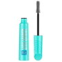 Rimmel London Kind & Free Lash Loader Mascara 02-marron noir