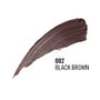 Rimmel London Kind & Free Lash Loader Mascara 02-marron noir