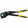 Stanley Pince à sertir 15-261 pour profilés en U 1 mm
