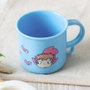 Skater Mug Ponyo sur la falaise en polypropylène, 200 ml