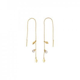 Boucles d´oreilles Femme Majorica 16584.01.1.000.010.1