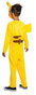 Déguisement pour Enfants Jakks Pacific