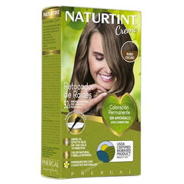 NATURTINT Retoucheur de racines rubio oscuro