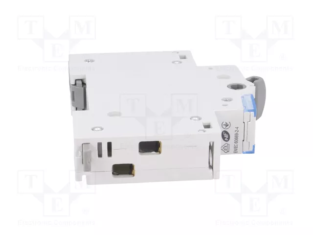 LEGRAND FR300 Interrupteur d'isolation 2 pôles 16A 400VAC