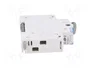 LEGRAND FR300 Interrupteur d'isolation 2 pôles 16A 400VAC