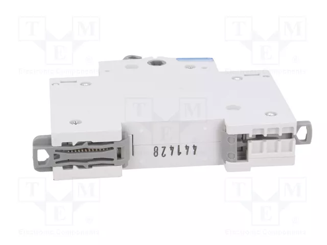 LEGRAND FR300 Interrupteur d'isolation 2 pôles 16A 400VAC