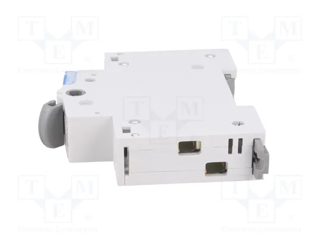 LEGRAND FR300 Interrupteur d'isolation 2 pôles 16A 400VAC