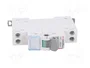 LEGRAND FR300 Interrupteur d'isolation 2 pôles 16A 400VAC