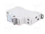 LEGRAND FR300 Interrupteur d'isolation 2 pôles 16A 400VAC