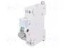 LEGRAND FR300 Interrupteur d'isolation 2 pôles 16A 400VAC