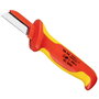 Knipex Couteau à câble 98 54 190mm