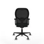Piqueras y Crespo Chaise de jeu 2D036G0 Vert