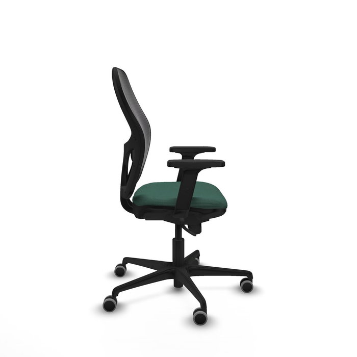 Piqueras y Crespo Chaise de jeu 2D036G0 Vert