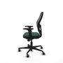 Piqueras y Crespo Chaise de jeu 2D036G0 Vert