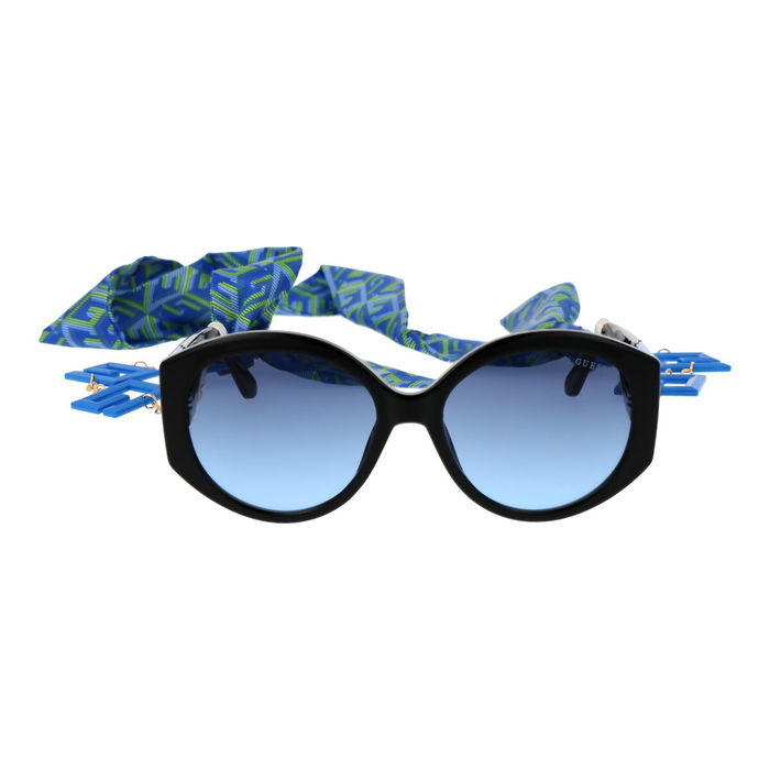 Lunettes de soleil Femme Guess GU7917 5692W Lunettes de soleil Femme Guess GU7917 5692W