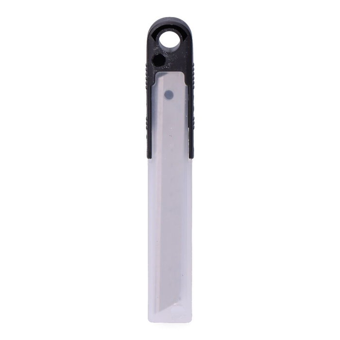 Koma Tools Set de 10 lames de rechange pour cutter 91018 Koma Tools Set de 10 lames de rechange pour cutter 91018
