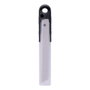 Koma Tools Set de 10 lames de rechange pour cutter 91018