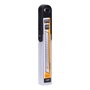 Koma Tools Set de 10 lames de rechange pour cutter 91018