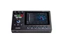 ALESIS Strata Club
