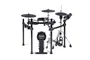 ALESIS Strata Club