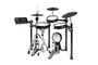 ALESIS Strata Club