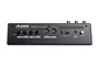 ALESIS Strata Club