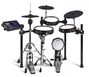 ALESIS Strata Club
