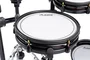 ALESIS Strata Club