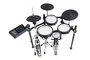 ALESIS Strata Club