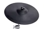 ALESIS Strata Club
