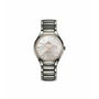 Montre Homme Rado R27057852 (Ø 40 mm)