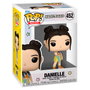 FUNKO Figura POP New Jeans Danielle