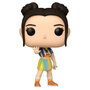 FUNKO Figura POP New Jeans Danielle