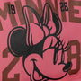 Sac à dos Casual Minnie Mouse