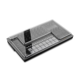 DECKSAVER Protection pour Roland MC707